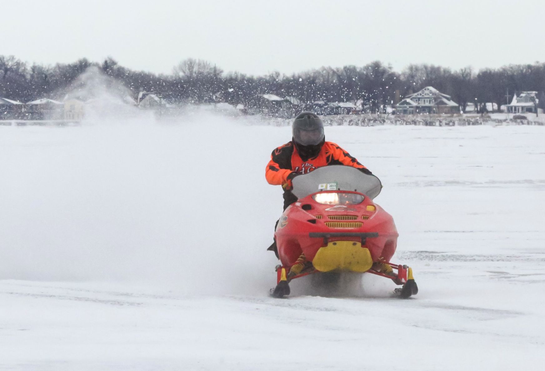 The Jack Race 2019 (13).jpg